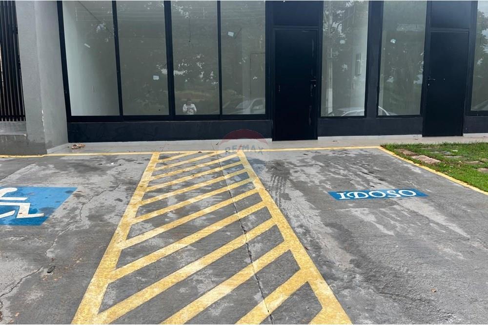 Cj. Comercial/ Sala - Alugar - Bragança Paulista , São Paulo - 1668ba8e-c822-4988-895a-51686f583a20.jpg - 690041140-38