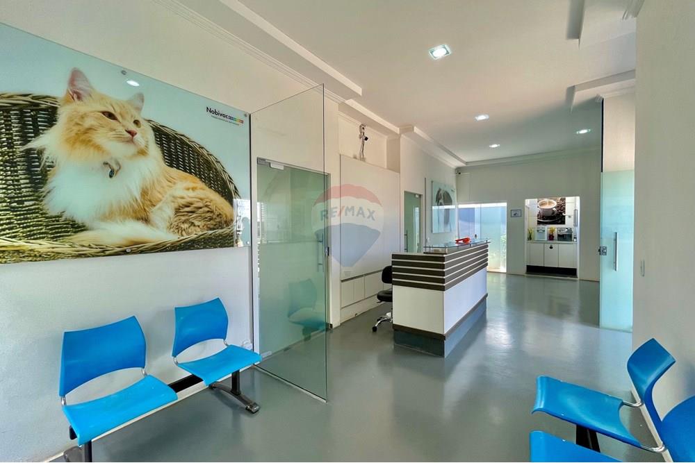 Ponto Comercial/ Loja - Venda - Mogi Guaçu , São Paulo - IMG_5380.jpg - 690751034-57