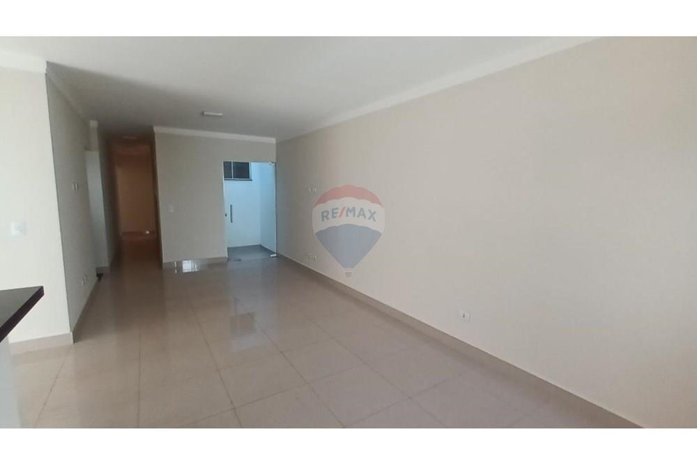 Casa - Alugar - Piracicaba , São Paulo - thumbnail (3).jpeg - 690781139-5