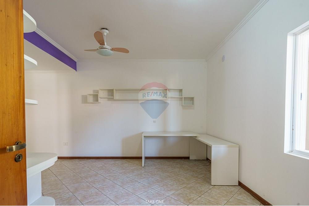 Casa de Condomínio - Alugar - Vinhedo , São Paulo - DSC03678-HDR.jpg - 690941017-45