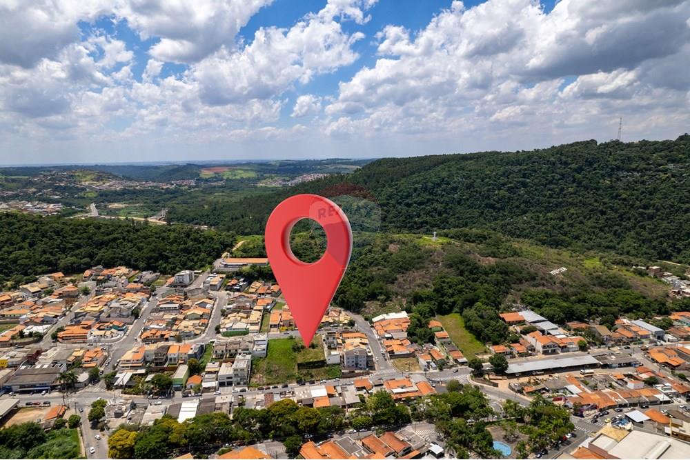 Terreno - Venda - Itupeva , São Paulo - DJI_0829-Editar.jpg - 690591033-88