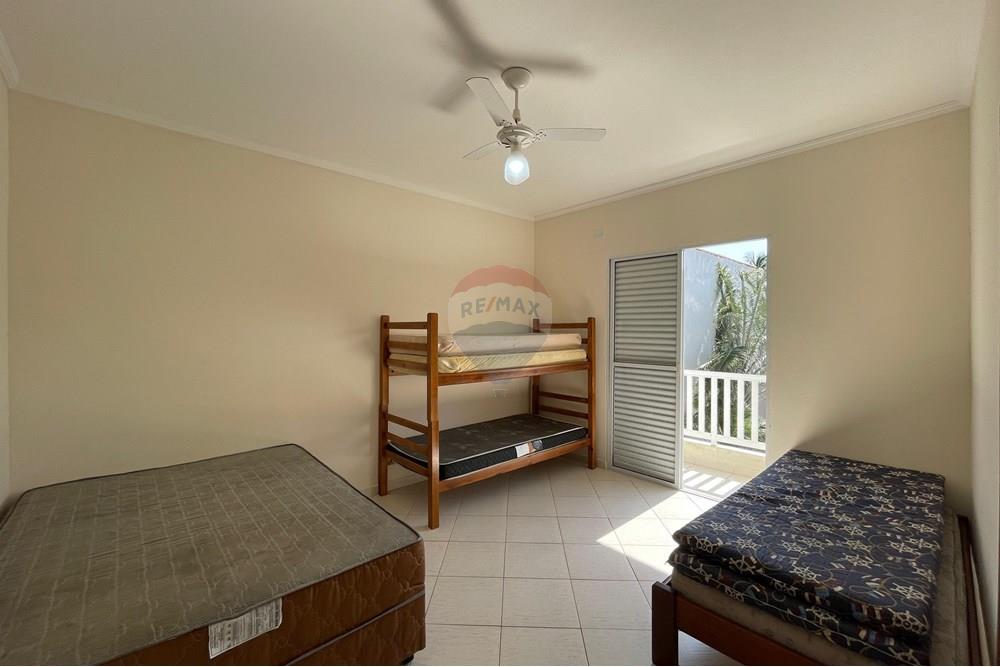 Casa - Alugar - Peruíbe , São Paulo - WhatsApp Image 2025-05-08 at 15.23.22.jpeg - 691111002-10