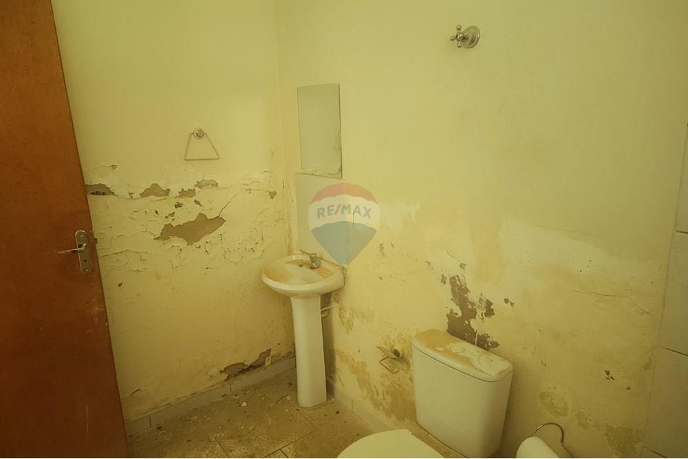 Chácara / Sítio / Fazenda - Venda - Cosmópolis , São Paulo - WhatsApp Image 2025-04-08 at 11.35.17.jpeg - 690511042-269