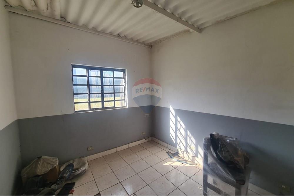 Depósito-Galpão-Armazém para alugar, 600m² - Foto 26