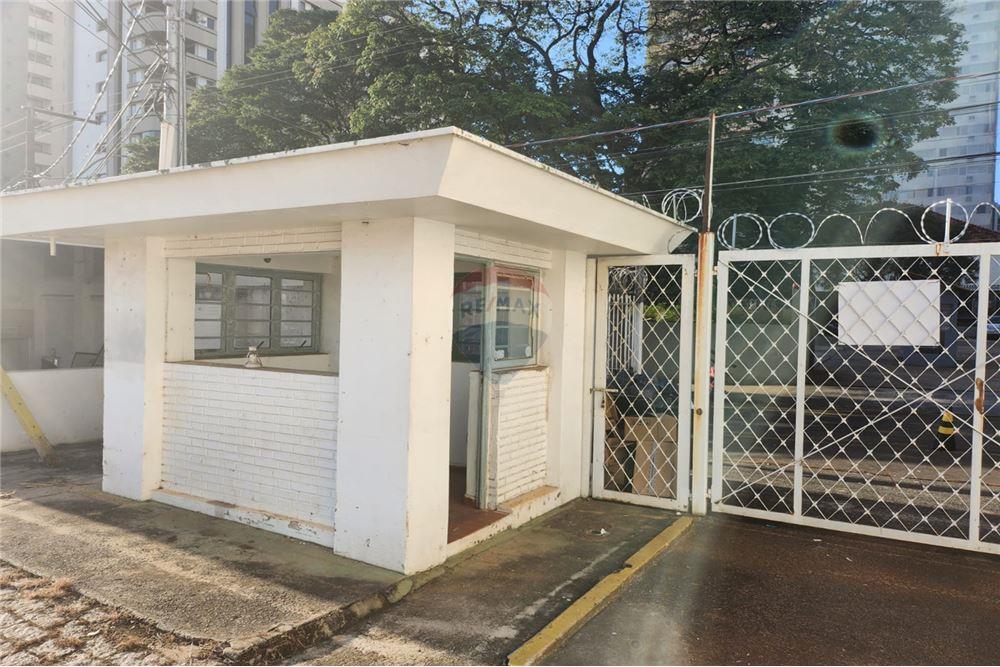 Prédio Inteiro, 2070 m² - Foto 6