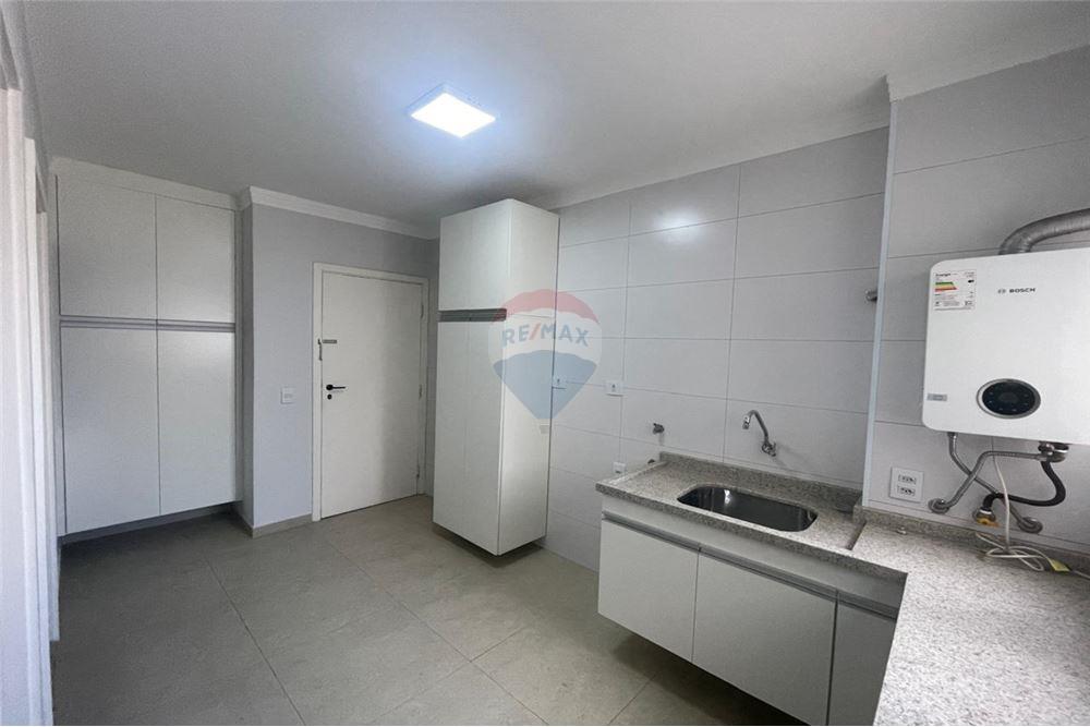 Apartamento - Alugar - Vinhedo , São Paulo - 13 - 690541142-201