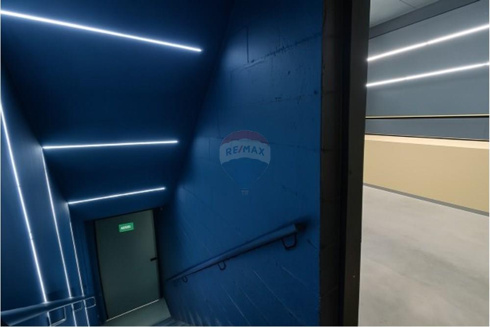 Galpão - Alugar - Campinas , São Paulo - Captura de tela 2025-10-02 174551.jpg - 690681149-46