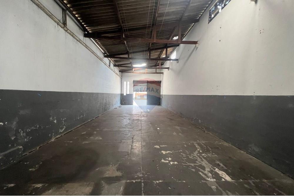 Galpão - Alugar - Bragança Paulista , São Paulo - 4.jpeg - 690041139-38
