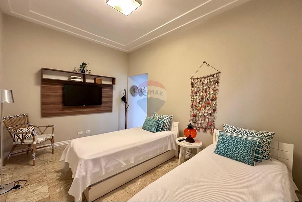 Apartamento - Venda - Guarujá , São Paulo - capitanea (15).jpeg - 690551024-259