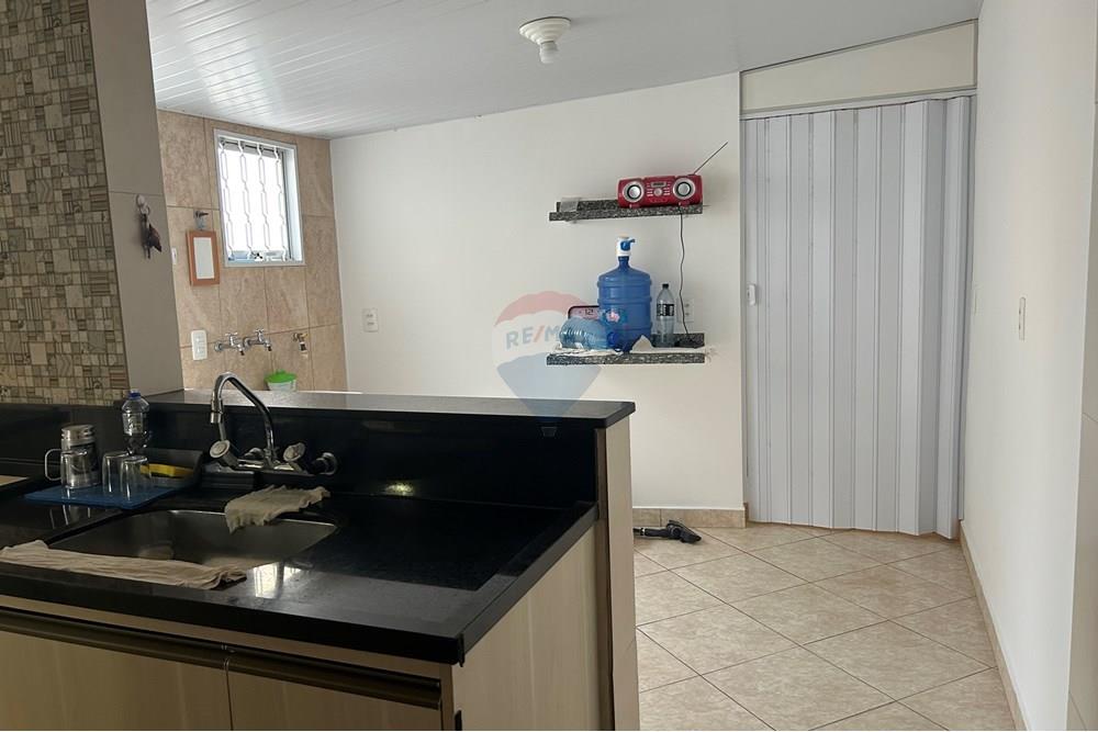 Casa - Venda - Campinas , São Paulo - IMG_2290.jpg - 690511182-30