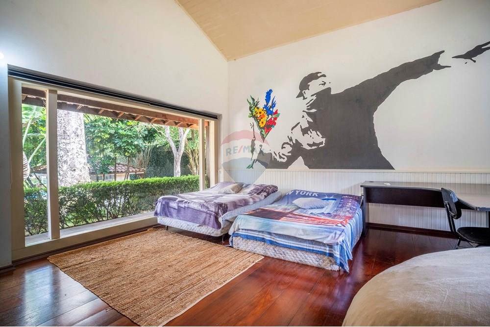 Casa de Condomínio - Venda - Itatiba , São Paulo - foto imobiliaria-3.jpg - 690661026-126