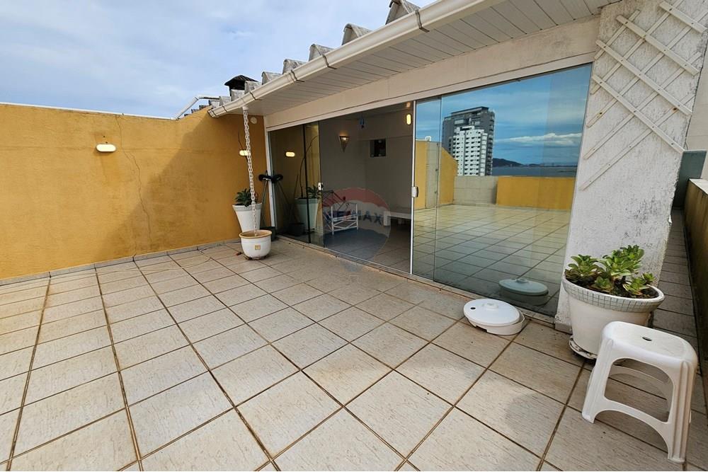 Cobertura - Venda - Guarujá , São Paulo - 20250203_153612.jpg - 690501023-316