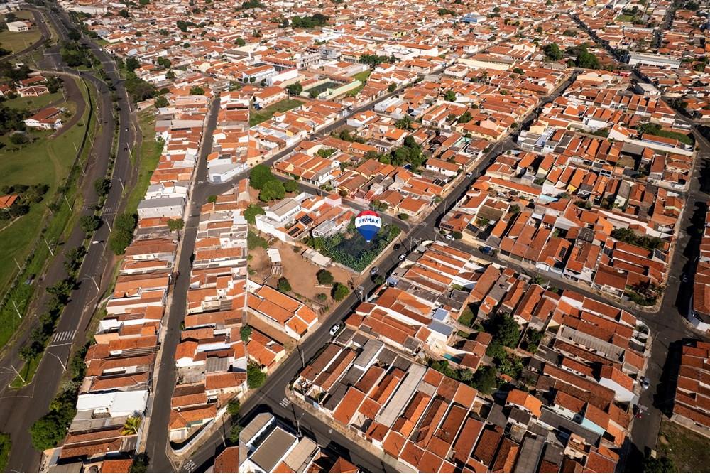 Terreno - Venda - Rio Claro , São Paulo - DJI_0854.jpg - 690811015-120