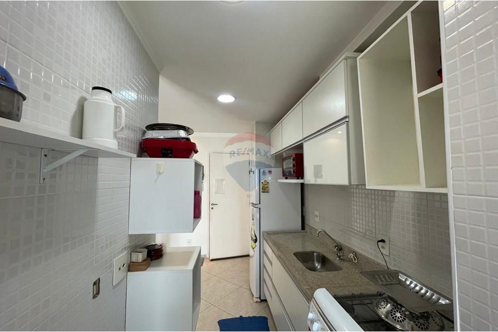 Apartamento - Venda - Guarujá , São Paulo - WhatsApp Image 2025-10-16 at 16.36.46 (2).jpeg - 690501004-1049