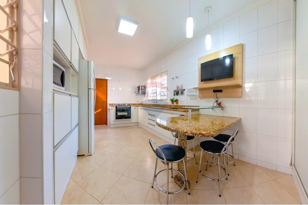 Casa - Venda - Araras , São Paulo - Tratada-64.jpg - 690691035-304