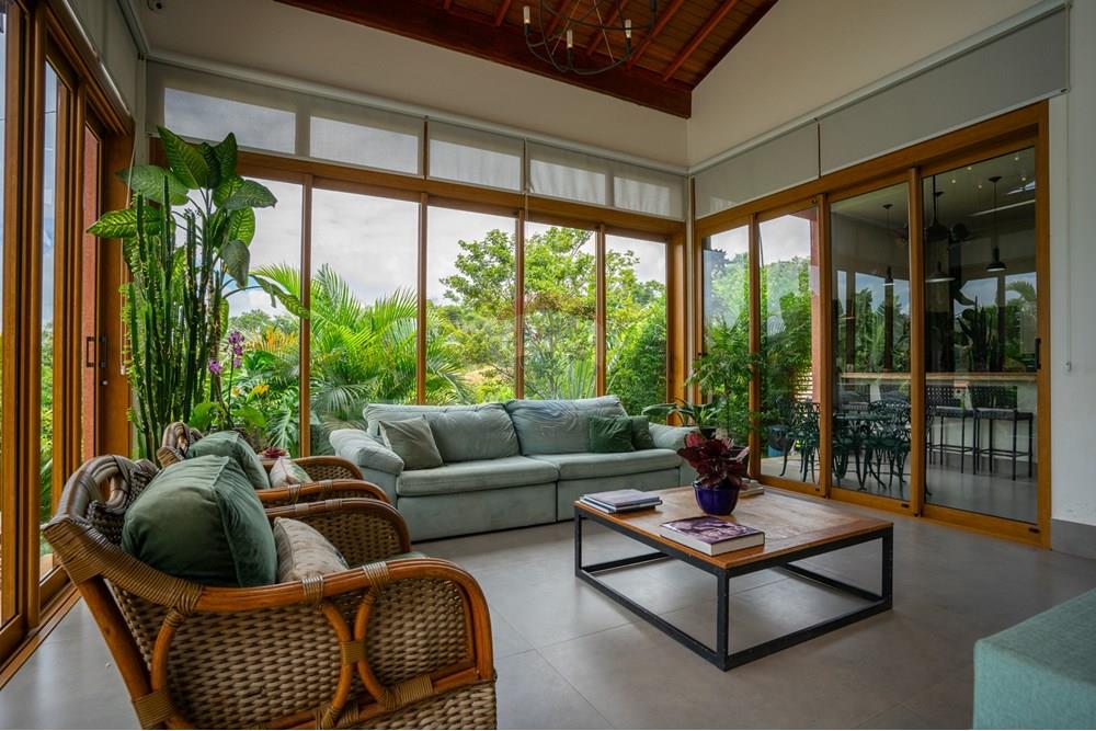 Casa de Condomínio - Venda - Itupeva , São Paulo - DSC06956.jpg - 690801020-126