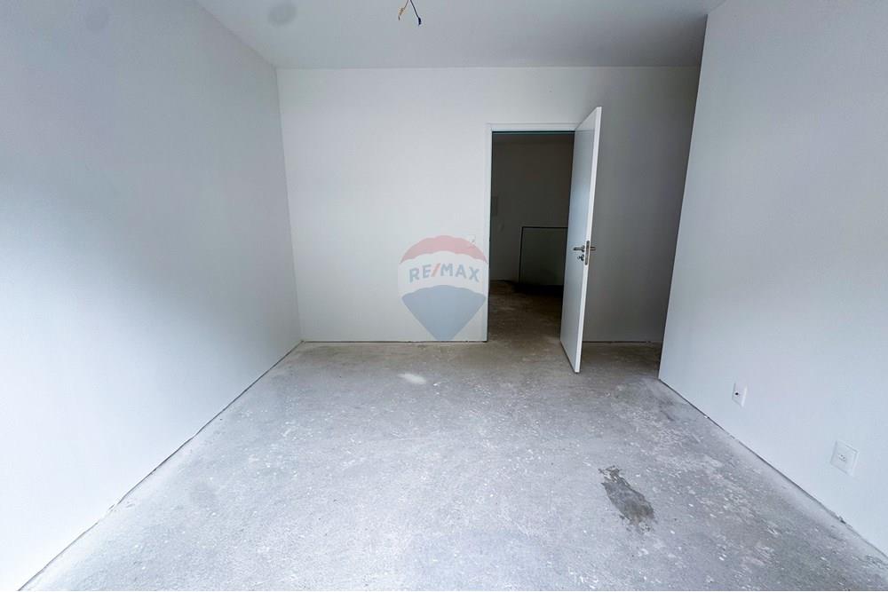 Casa de Condomínio - Venda - Santana de Parnaíba , São Paulo - Casa_Singular_Horizontal-44.jpg - 691141029-4