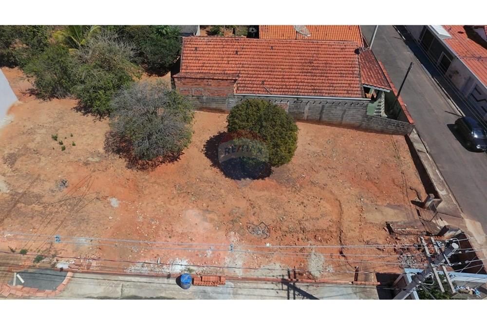 Terreno - Venda - Itapira , São Paulo - te4.jpg - 690291071-11