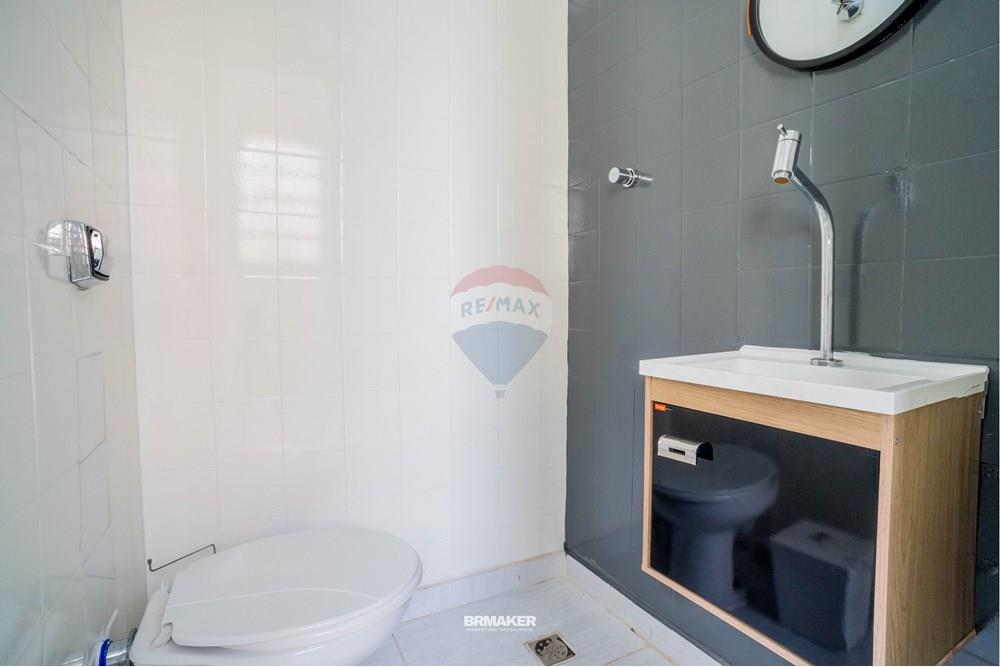 Apartamento - Venda - Campinas , São Paulo - Fotos imobiliarias - 00-147.jpg - 690681070-49