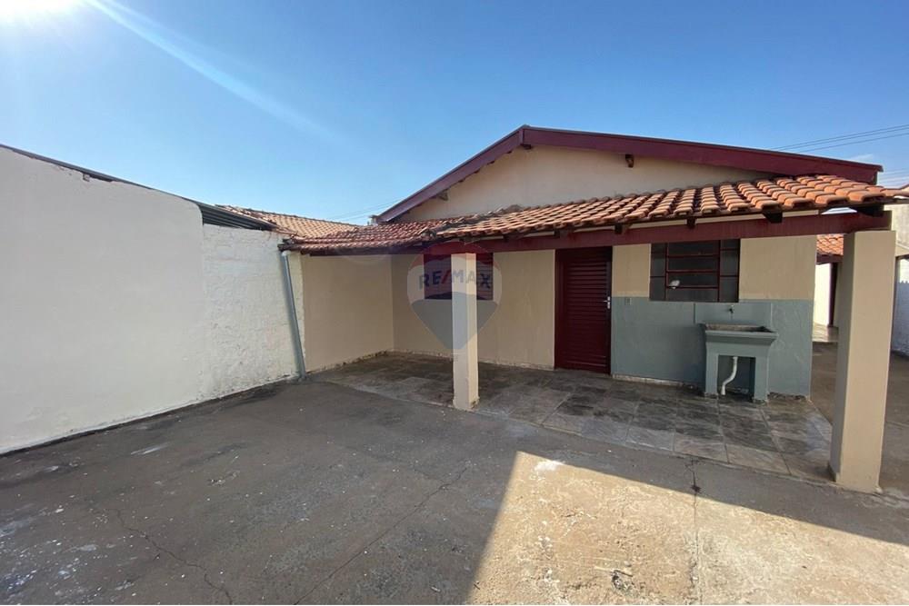 Casa - Alugar - Mogi Guaçu , São Paulo - WhatsApp Image 2025-09-10 at 15.34.31 (1).jpeg - 690281053-73