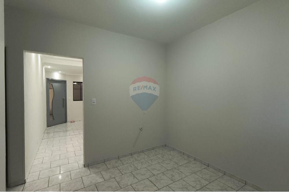 Casa - Venda - Nova Odessa , São Paulo - 07.jpeg - 690641011-484