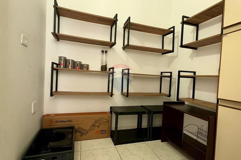Apartamento - Venda - Guarujá , São Paulo - marataua (26).jpeg - 690551024-272
