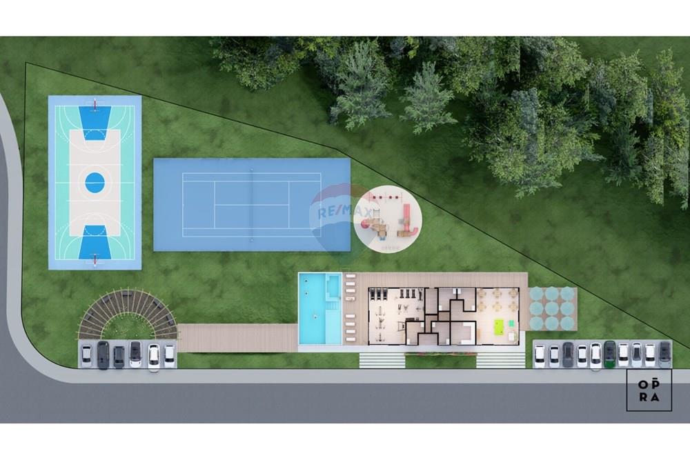 Terreno - Venda - Jundiaí , São Paulo - WhatsApp Image 2025-08-21 at 10.04.35 (4).jpeg - 690361037-24