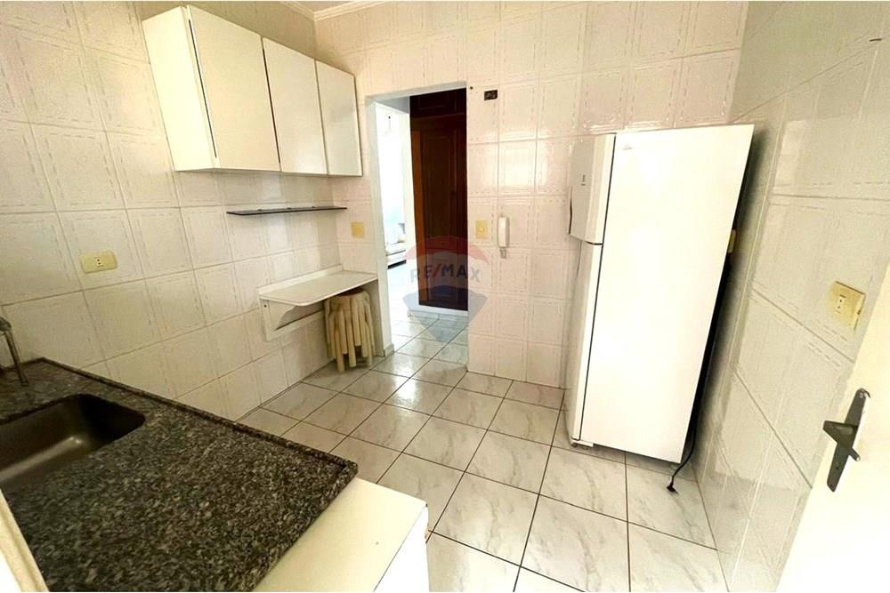 Apartamento - Venda - Guarujá , São Paulo - WhatsApp Image 2025-08-15 at 09.47.37 (21).jpeg - 690501004-1038