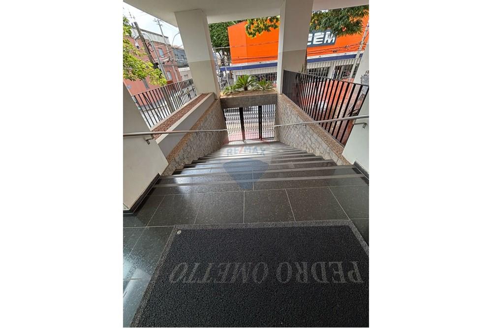 Apartamento - Venda - Piracicaba , São Paulo - WhatsApp Image 2025-03-31 at 09.04.17.jpeg - 690781121-18