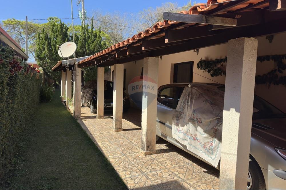 Casa - Venda - Itatiba , São Paulo - IMG_6518.jpg - 690661001-59