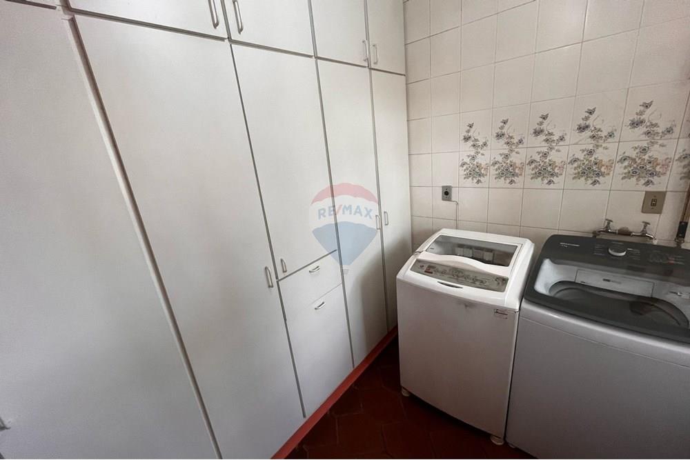 Casa - Venda - Sumaré , São Paulo - dd4e39aa-4727-414e-acae-62eb00902255.jpeg - 690701021-11