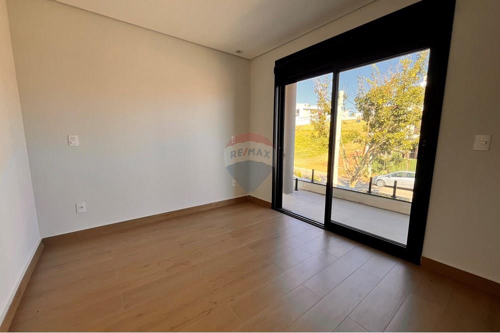 Casa de Condomínio - Venda - Itatiba , São Paulo - image00033.jpeg - 690661098-1