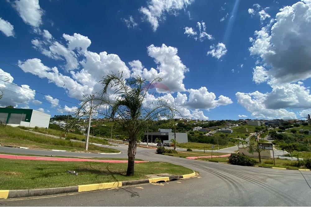 Terreno - Venda - Bragança Paulista , São Paulo - Peixe boi 6 21.jpeg - 690041137-31