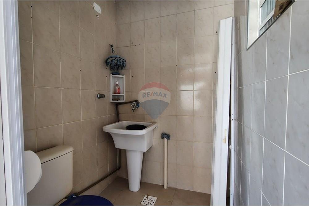 Casa - Venda - São Pedro , São Paulo - 41.jpg - 690571073-63