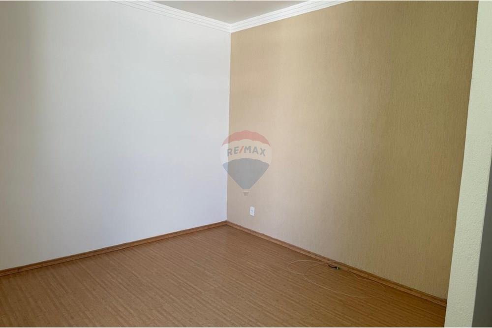 Apartamento - Alugar - Jundiaí , São Paulo - WhatsApp Image 2025-11-04 at 11.28.57 (1).jpg - 690791205-8