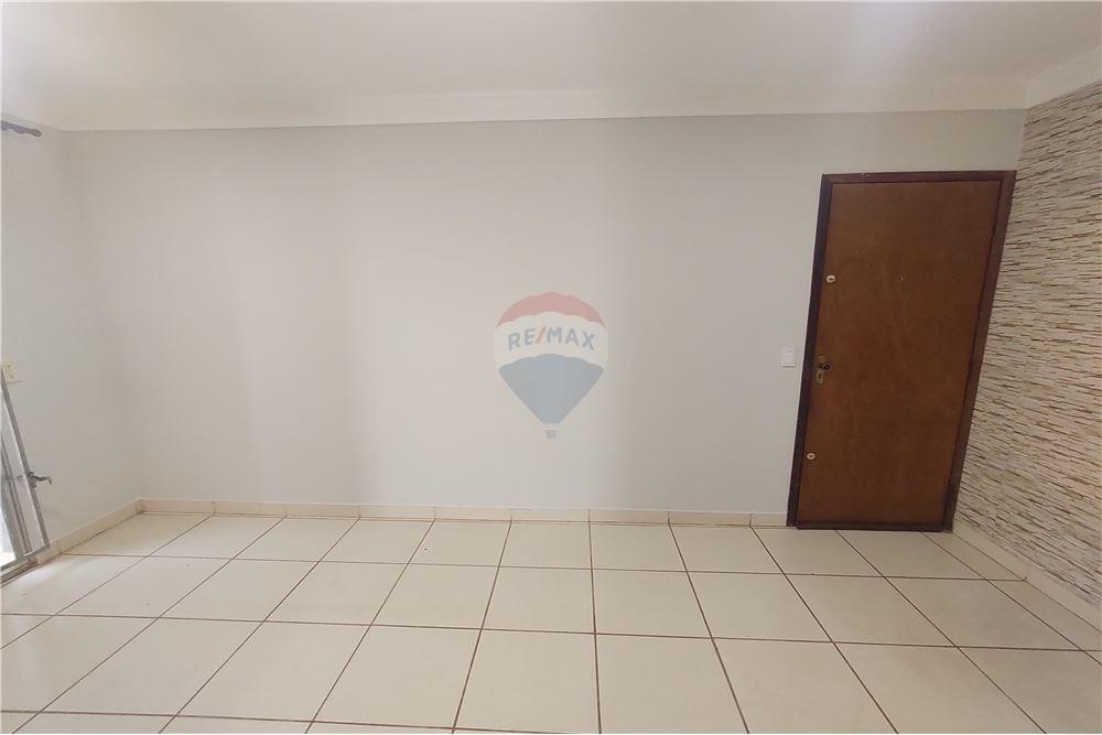 Apartamento - Alugar - Cosmópolis , São Paulo - 9 - 690831005-1060