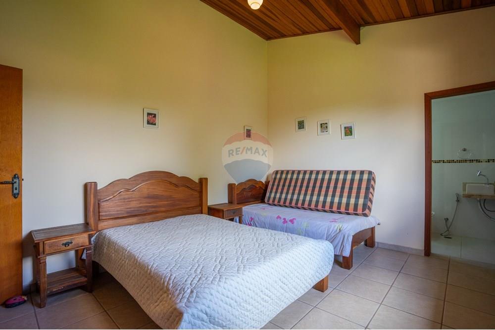 Casa de Condomínio - Venda - Itupeva , São Paulo - DSC02104.jpg - 690801003-112