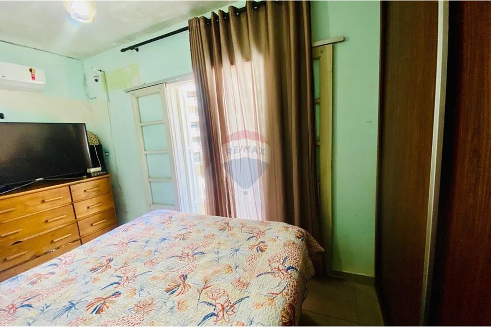 Apartamento - Venda - Guarujá , São Paulo - WhatsApp Image 2025-02-11 at 13.53.10 (1).jpeg - 690501054-38