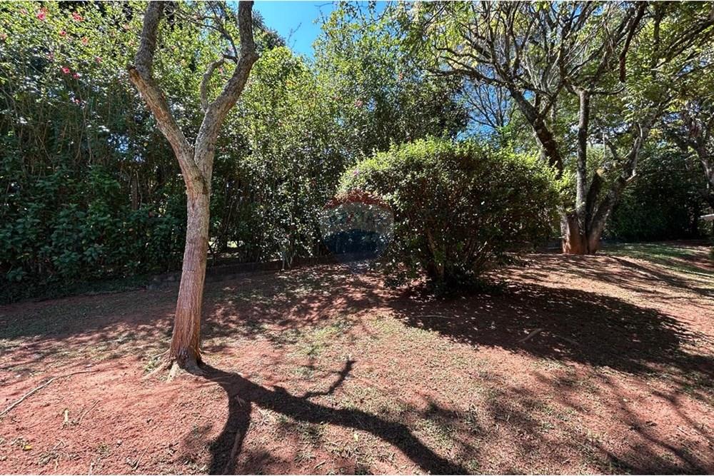 Chácara / Sítio / Fazenda - Venda - Jarinu , São Paulo - WhatsApp Image 2025-03-31 at 08.40.27 (5).jpeg - 690661027-107