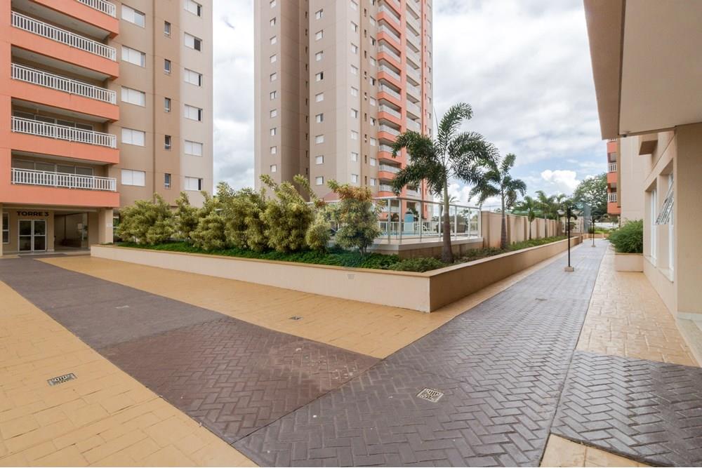 Apartamento - Venda - Rio Claro , São Paulo - 36.jpg - 690811013-175