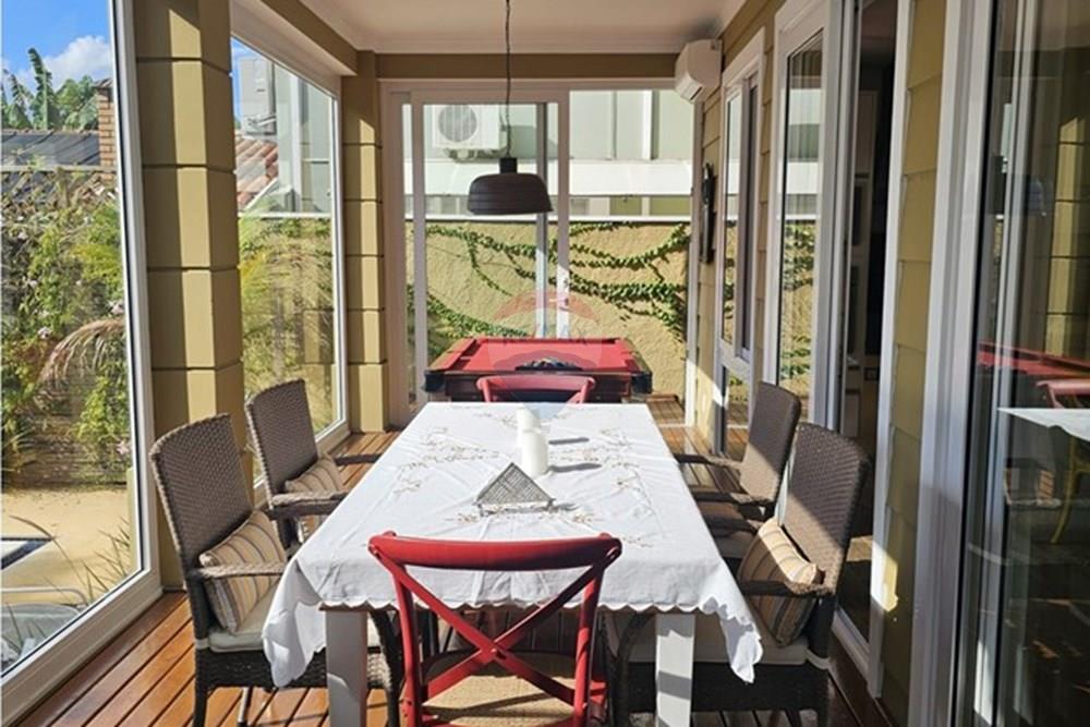 Casa de Condomínio - Alugar - Valinhos , São Paulo - a81f0dac-7366-4e7e-9c61-703ce566f29a.jpeg - 690851013-265