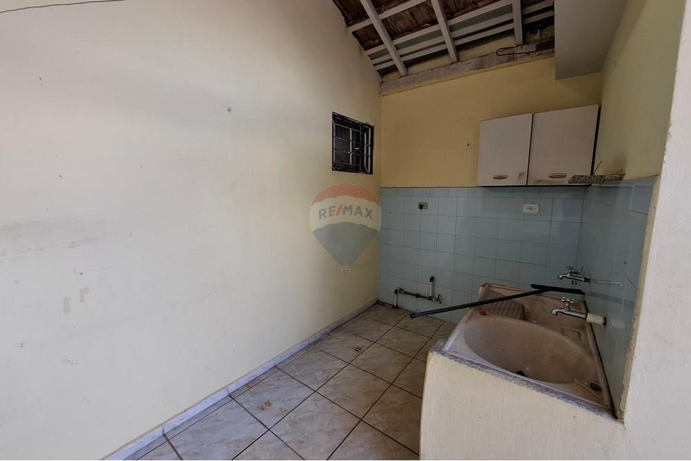 Casa - Alugar - Aguaí , São Paulo - 20250524_142006.jpg - 690751025-121