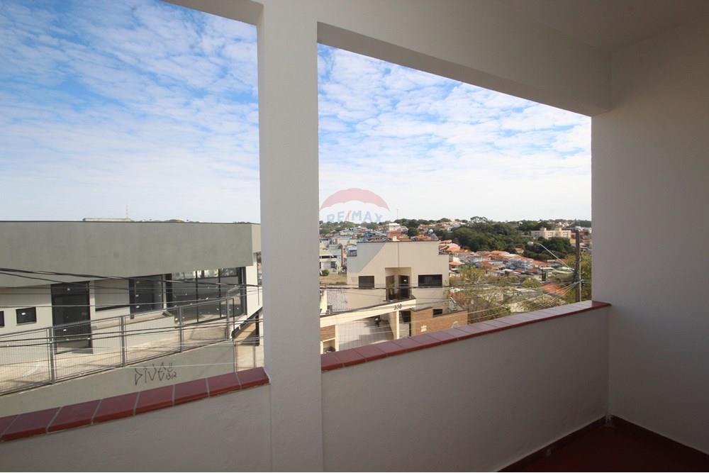 Casa - Alugar - Vinhedo , São Paulo - IMG_9790.jpg - 690541103-294