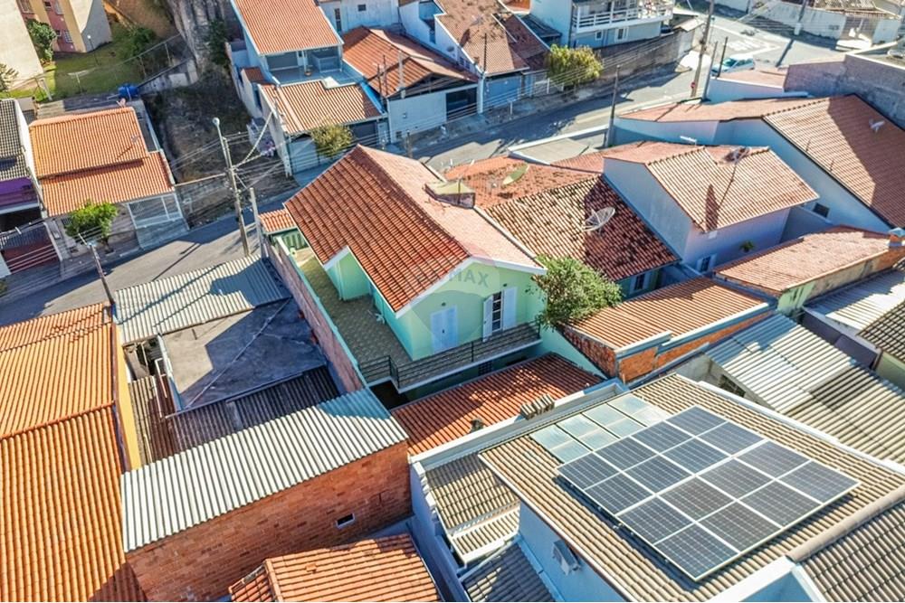 Casa - Venda - Vinhedo , São Paulo - Cópia de DJI_0449.jpg - 690941042-18