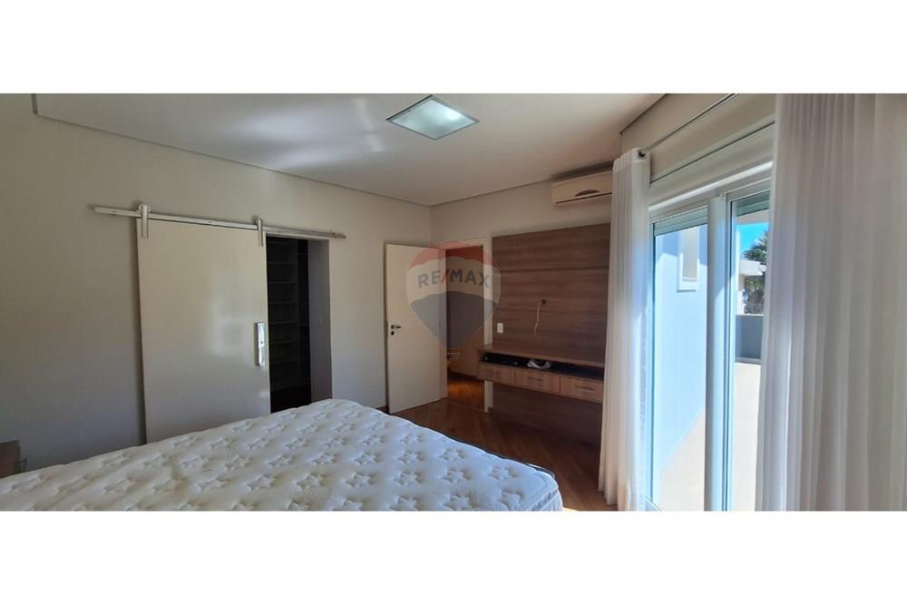 Casa de Condomínio - Alugar - Louveira , São Paulo - WhatsApp Image 2024-11-19 at 11.46.23.jpeg - 690941025-83