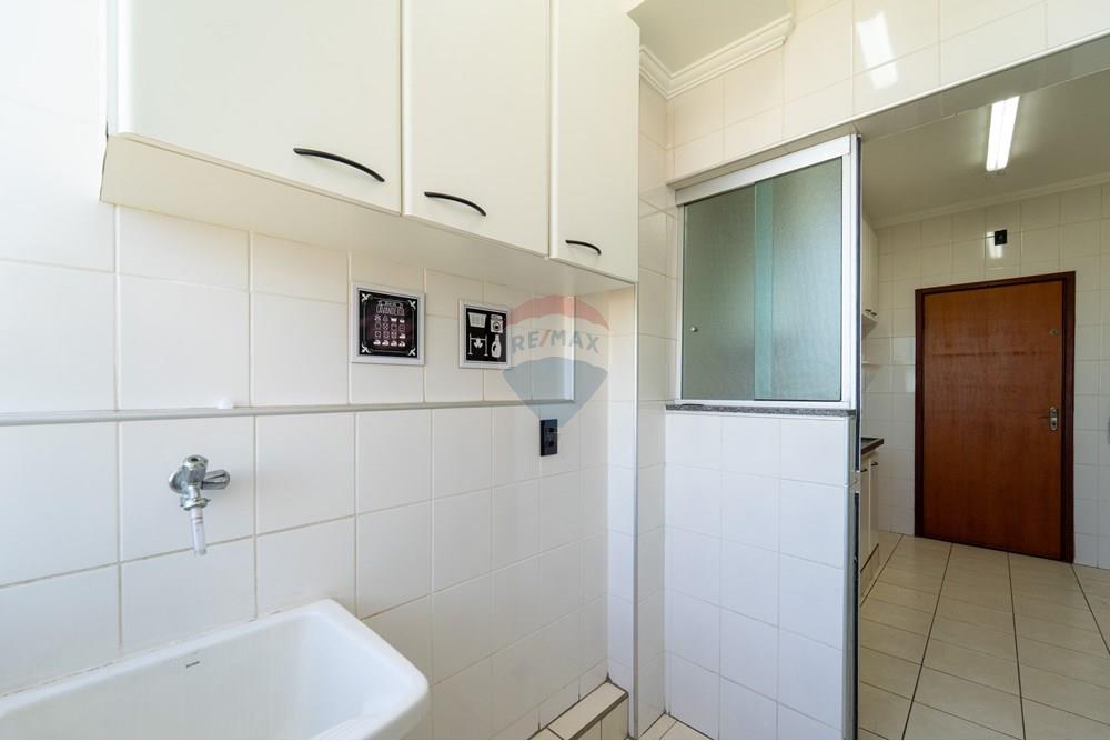 Apartamento - Venda - Louveira , São Paulo - DSC02775.jpg - 690051029-85