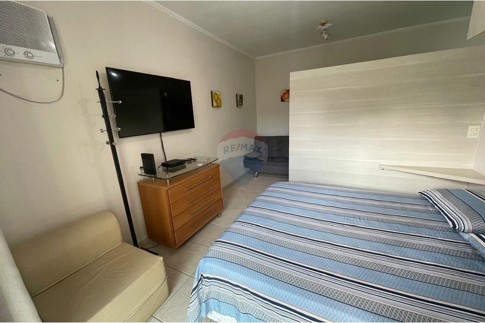 Apartamento - Venda - Guarujá , São Paulo - WhatsApp Image 2025-09-02 at 17.24.43 (5).jpeg - Quarto - 690501004-1046