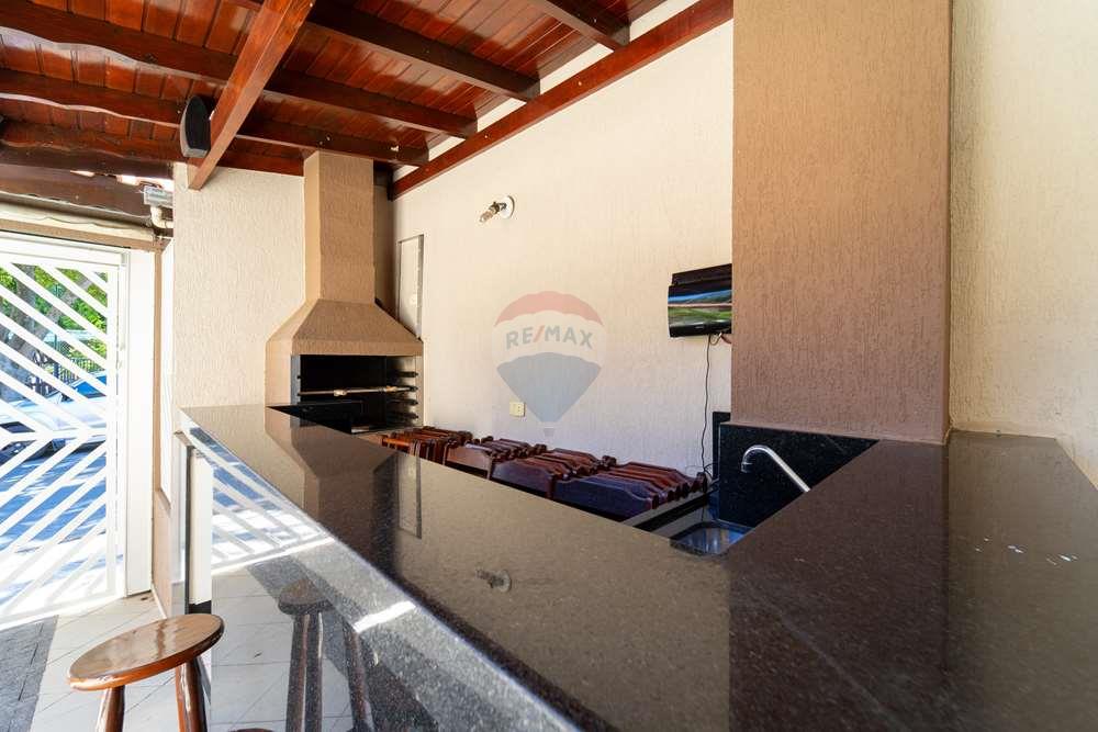 Casa - Venda - Louveira , São Paulo - DSC08304.jpg - 690051016-85