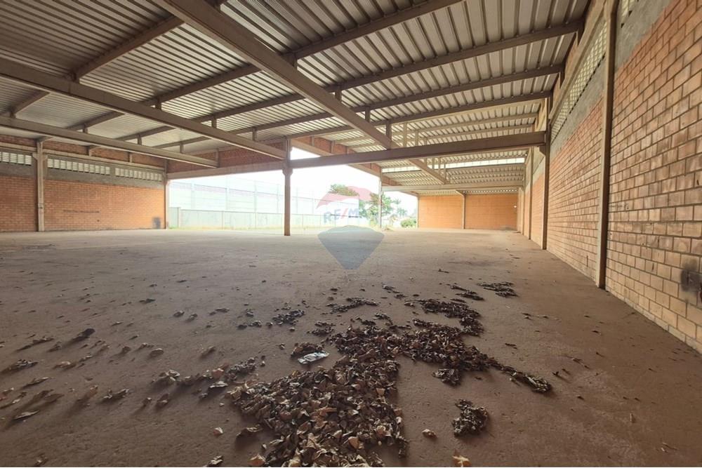 Galpão - Alugar - Piracicaba , São Paulo - WhatsApp Image 2025-10-06 at 13.20.45.jpeg - 690571070-158