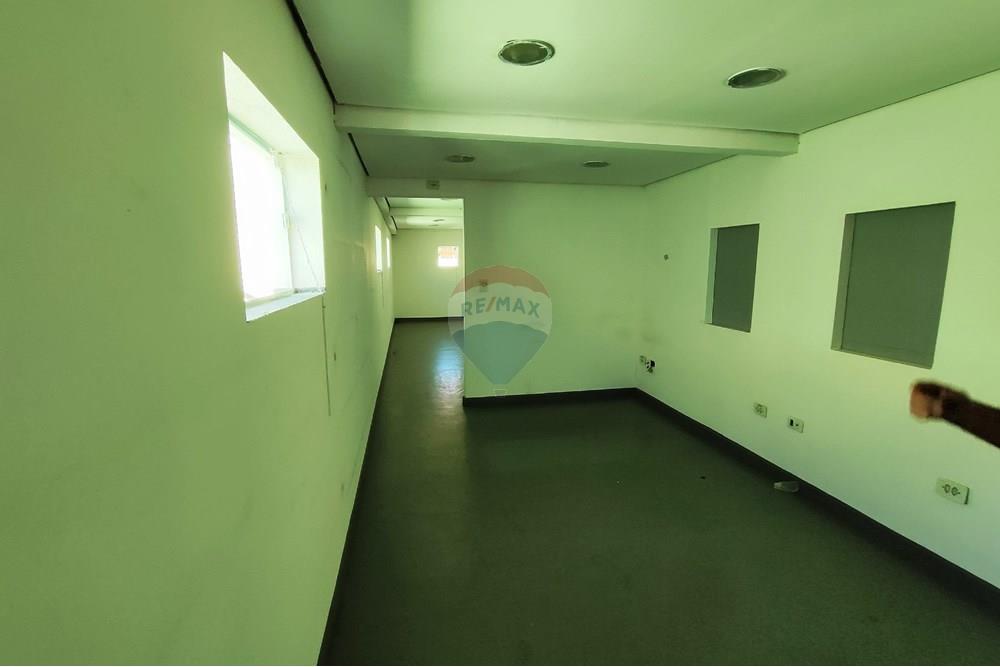 Ponto Comercial/ Loja - Alugar - Atibaia , São Paulo - pedro-salgado-18.jpg - 690471100-216